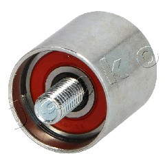 Ilustracja 45024 JAPKO napinacz, pasek rozrządu