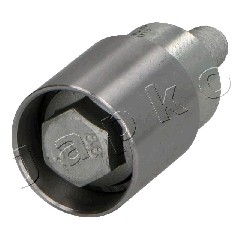 Ilustracja 45021 JAPKO napinacz, pasek rozrządu