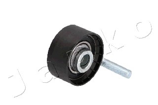 Ilustracja 45035 JAPKO napinacz, pasek rozrządu