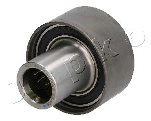 Ilustracja 45104 JAPKO napinacz, pasek rozrządu