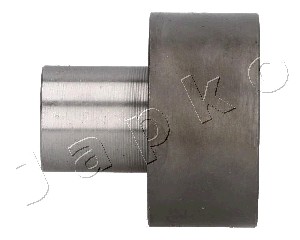 Ilustracja 45104 JAPKO napinacz, pasek rozrządu