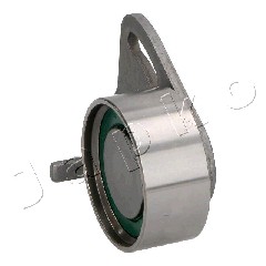 Ilustracja 45105 JAPKO napinacz, pasek rozrządu