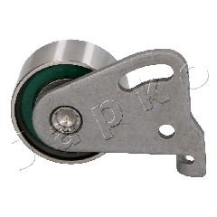 Ilustracja 45105 JAPKO napinacz, pasek rozrządu