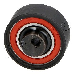 Ilustracja 45107 JAPKO napinacz, pasek rozrządu