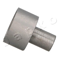 Ilustracja 45109 JAPKO napinacz, pasek rozrządu