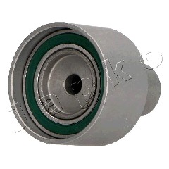 Ilustracja 45109 JAPKO napinacz, pasek rozrządu