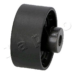 Ilustracja 45114 JAPKO napinacz, pasek rozrządu