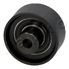 Ilustracja 45114 JAPKO napinacz, pasek rozrządu