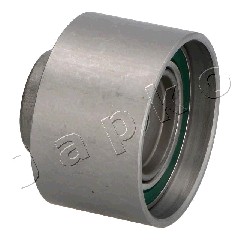 Ilustracja 45110 JAPKO napinacz, pasek rozrządu