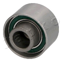 Ilustracja 45110 JAPKO napinacz, pasek rozrządu