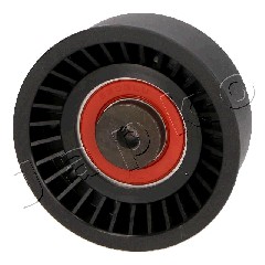 Ilustracja 45125 JAPKO napinacz, pasek rozrządu