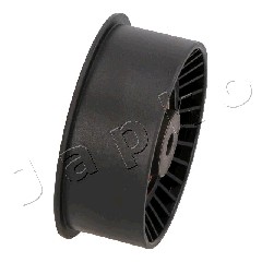 Ilustracja 45125 JAPKO napinacz, pasek rozrządu