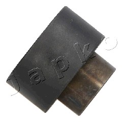 Ilustracja 45204 JAPKO napinacz, pasek rozrządu