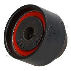 Ilustracja 45204 JAPKO napinacz, pasek rozrządu