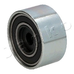 Ilustracja 45205 JAPKO napinacz, pasek rozrządu