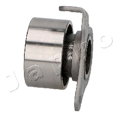 Ilustracja 45207 JAPKO napinacz, pasek rozrządu