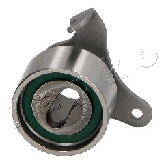 Ilustracja 45207 JAPKO napinacz, pasek rozrządu