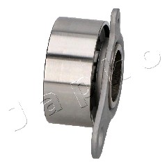 Ilustracja 45208 JAPKO napinacz, pasek rozrządu