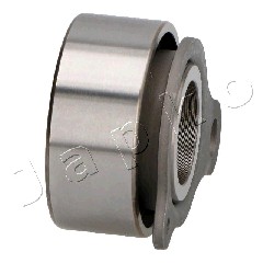 Ilustracja 45209 JAPKO napinacz, pasek rozrządu