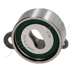 Ilustracja 45209 JAPKO napinacz, pasek rozrządu