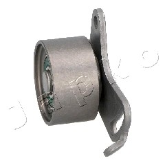 Ilustracja 45200 JAPKO napinacz, pasek rozrządu