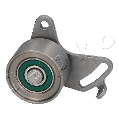 Ilustracja 45200 JAPKO napinacz, pasek rozrządu