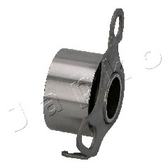 Ilustracja 45202 JAPKO napinacz, pasek rozrządu