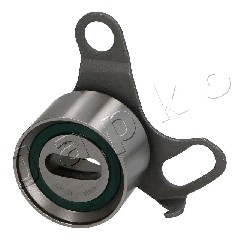 Ilustracja 45202 JAPKO napinacz, pasek rozrządu