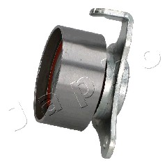 Ilustracja 45214 JAPKO napinacz, pasek rozrządu