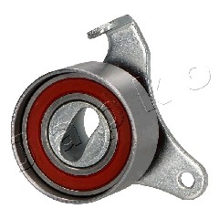 Ilustracja 45214 JAPKO napinacz, pasek rozrządu