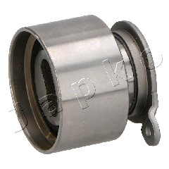 Ilustracja 45217 JAPKO napinacz, pasek rozrządu