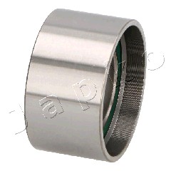 Ilustracja 45218 JAPKO napinacz, pasek rozrządu