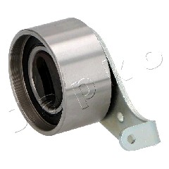 Ilustracja 45220 JAPKO napinacz, pasek rozrządu