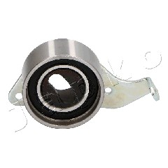 Ilustracja 45220 JAPKO napinacz, pasek rozrządu