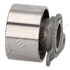 Ilustracja 45237 JAPKO napinacz, pasek rozrządu