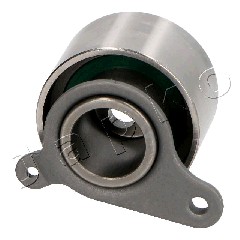 Ilustracja 45237 JAPKO napinacz, pasek rozrządu