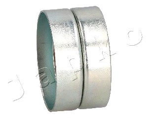 Ilustracja 45230 JAPKO napinacz, pasek rozrządu