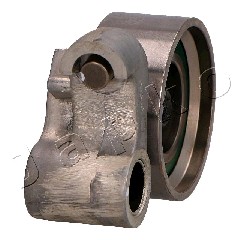 Ilustracja 45233 JAPKO napinacz, pasek rozrządu