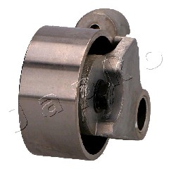 Ilustracja 45233 JAPKO napinacz, pasek rozrządu