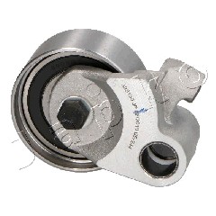 Ilustracja 45244 JAPKO napinacz, pasek rozrządu