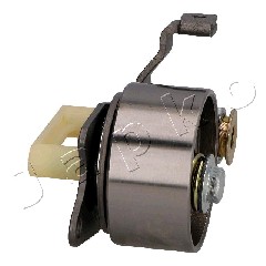 Ilustracja 45243 JAPKO napinacz, pasek rozrządu