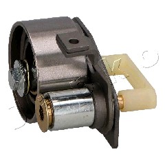 Ilustracja 45243 JAPKO napinacz, pasek rozrządu