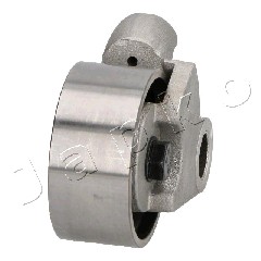 Ilustracja 45256 JAPKO napinacz, pasek rozrządu