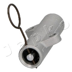 Ilustracja 45258 JAPKO tłumik drgań, pasek rozrządu