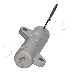 Ilustracja 45258 JAPKO tłumik drgań, pasek rozrządu