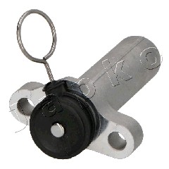 Ilustracja 45259 JAPKO tłumik drgań, pasek rozrządu