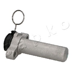 Ilustracja 45259 JAPKO tłumik drgań, pasek rozrządu