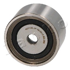 Ilustracja 45250 JAPKO napinacz, pasek rozrządu