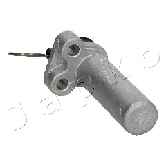 Ilustracja 45251 JAPKO tłumik drgań, pasek rozrządu