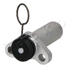 Ilustracja 45261 JAPKO tłumik drgań, pasek rozrządu